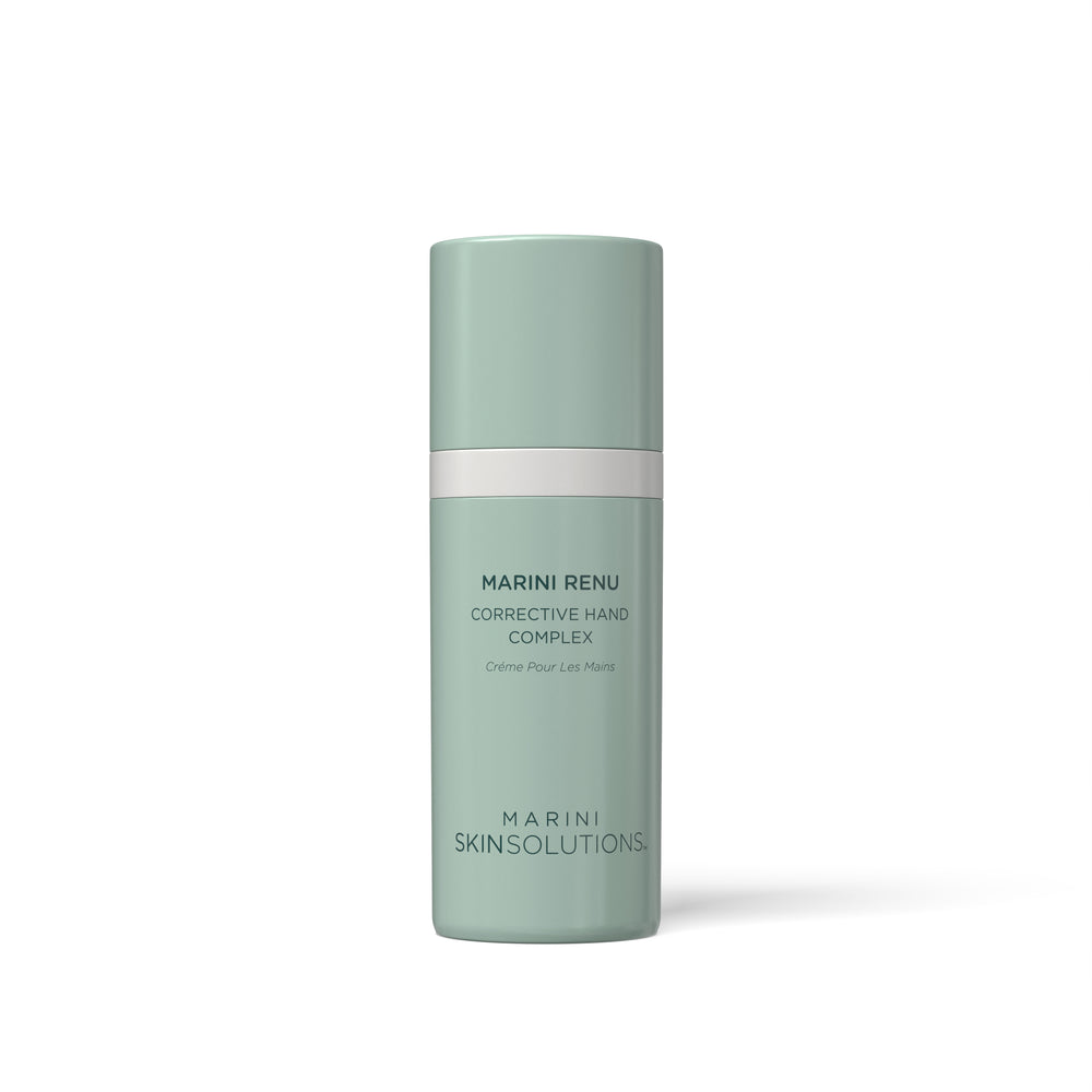 Marini ReNu Hand Complex