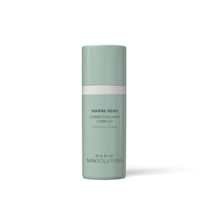 Marini ReNu Hand Complex