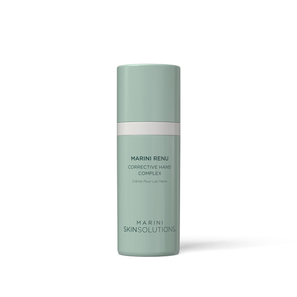 Marini ReNu Hand Complex