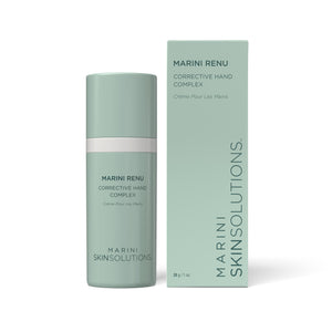 Marini ReNu Hand Complex