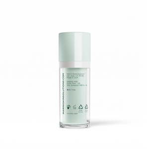 Marini Reboot™ PDRN Face Serum - 1 fl. oz.