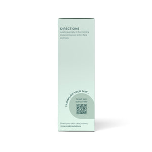 Marini Reboot™ PDRN Face Serum - 1 fl. oz.