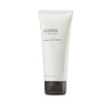 Mineral Foot Cream