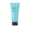 Mineral Shower Gel Sea-Kissed
