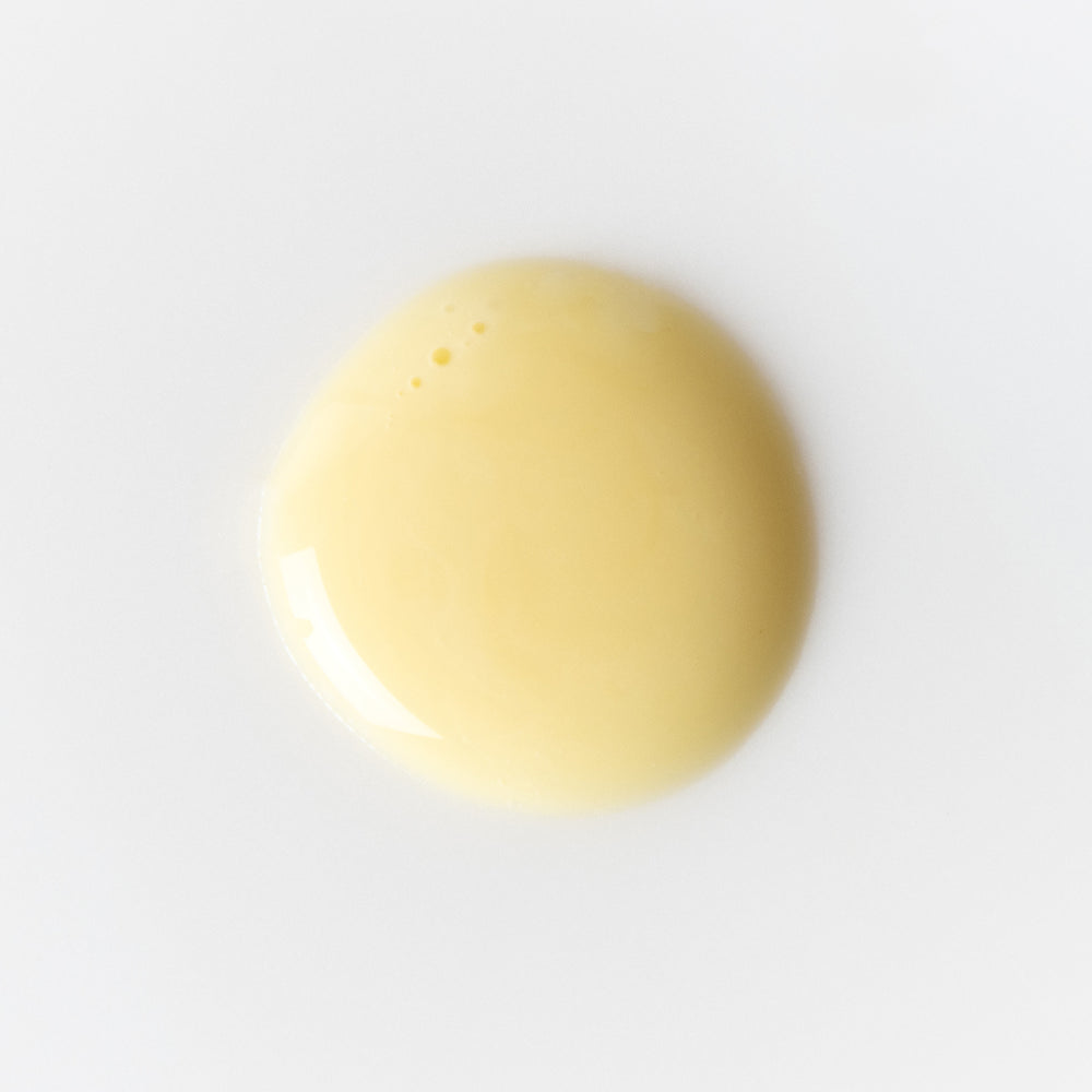 Age Intervention Peptide Extreme