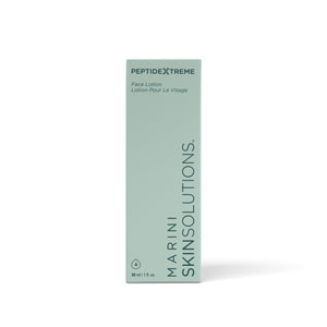 Peptide Extreme