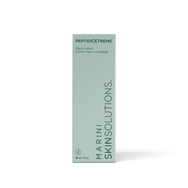 Peptide Extreme