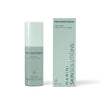 Peptide Extreme