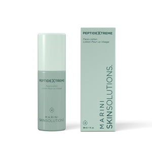 Peptide Extreme