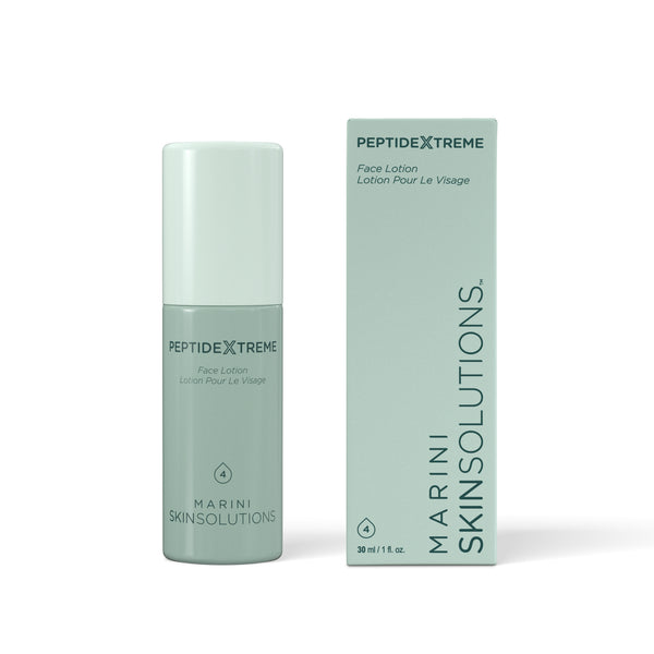 Peptide Extreme