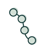 Anti-Aging Peptides