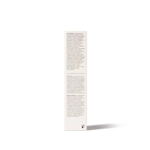 Marini ReNu Hand Complex