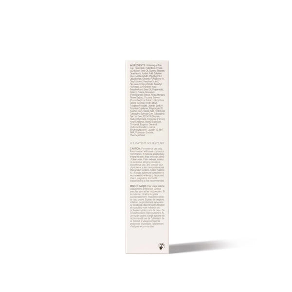 Marini ReNu Hand Complex