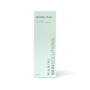 Retinol Plus