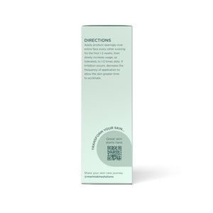 Retinol Plus