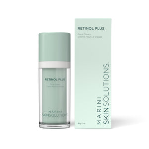 Retinol Plus