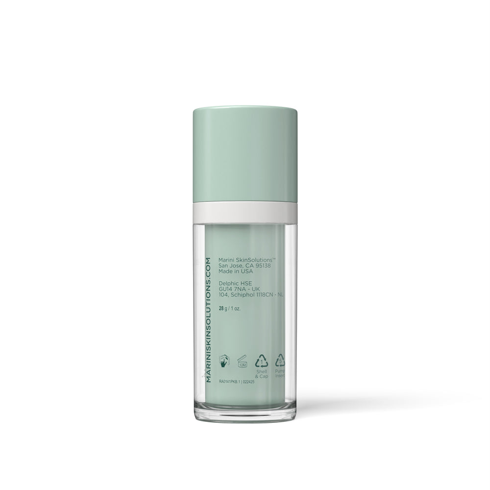 Retinol Plus XC