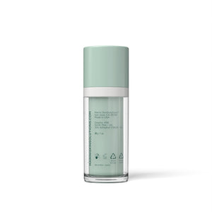 Retinol Plus XC