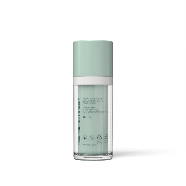 Retinol Plus XC
