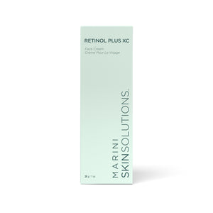 Retinol Plus XC