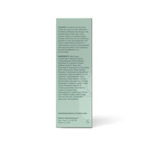 Retinol Plus XC