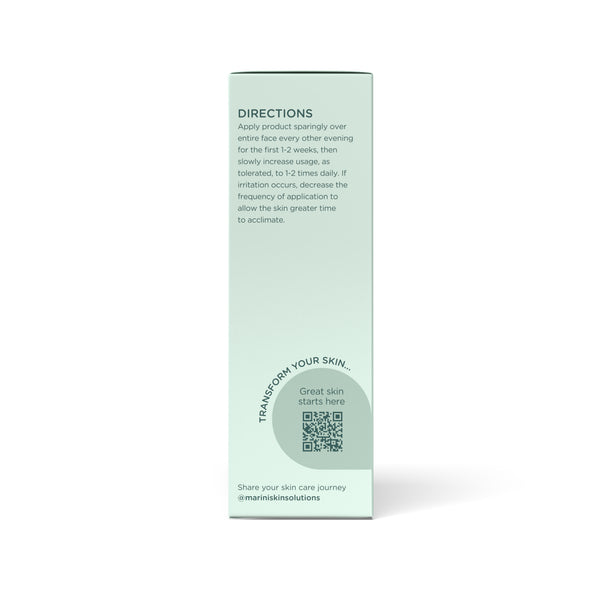 Retinol Plus XC