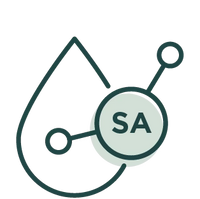 Salicylic Acid