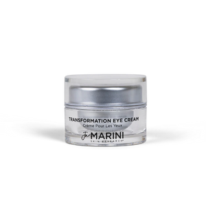 Transformation Eye Cream