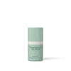 Transformation Eye Cream