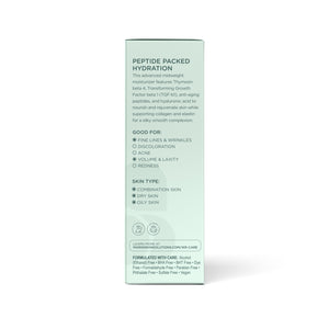 Transformation Face Cream