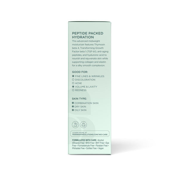 Transformation Face Cream