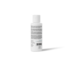 Age Intervention Gentle Cleanser