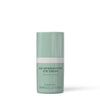 Age Intervention Eye Cream