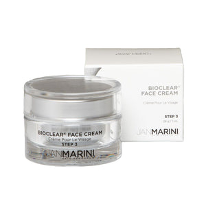 Bioclear® Face Cream