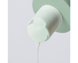 Bioglycolic Face Cleanser