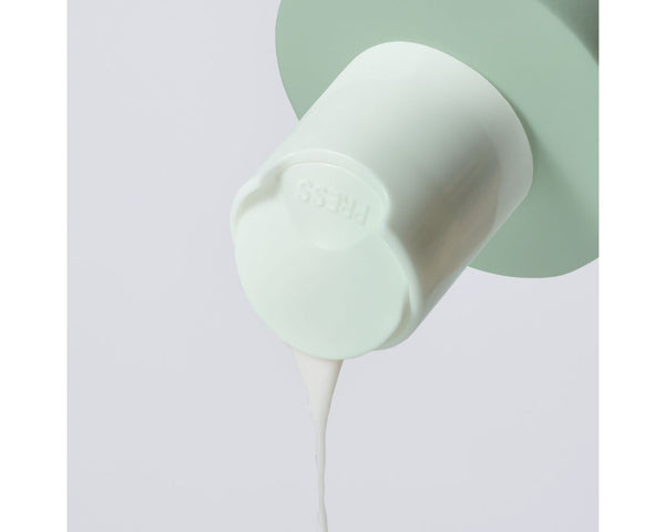 Bioglycolic Face Cleanser