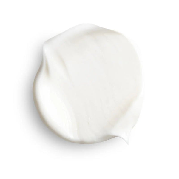 BioRefine AHA Face Cream