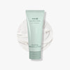 Marini BodyTX AHA Body Lotion