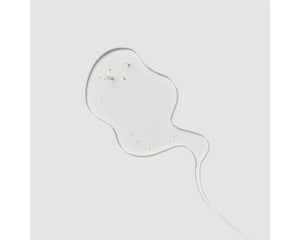 C-ESTA Cleansing Gel