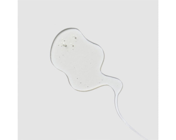 C-ESTA Cleansing Gel