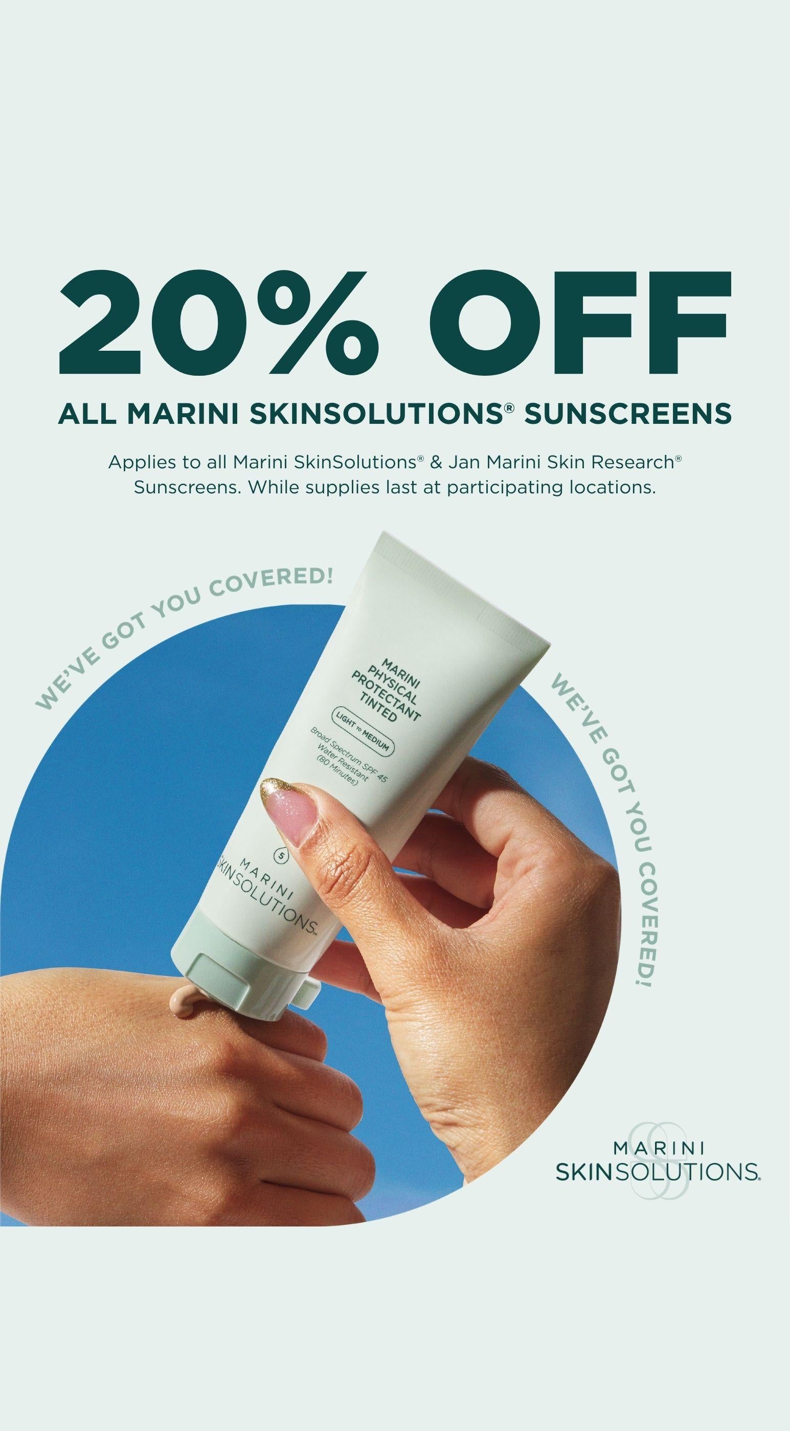 Refined Cosmetics