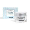Marini Limited Edition Exfoliator Sugar Cookie