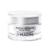 Marini Luminate Face Mask