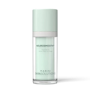 NeuroSmooth Serum