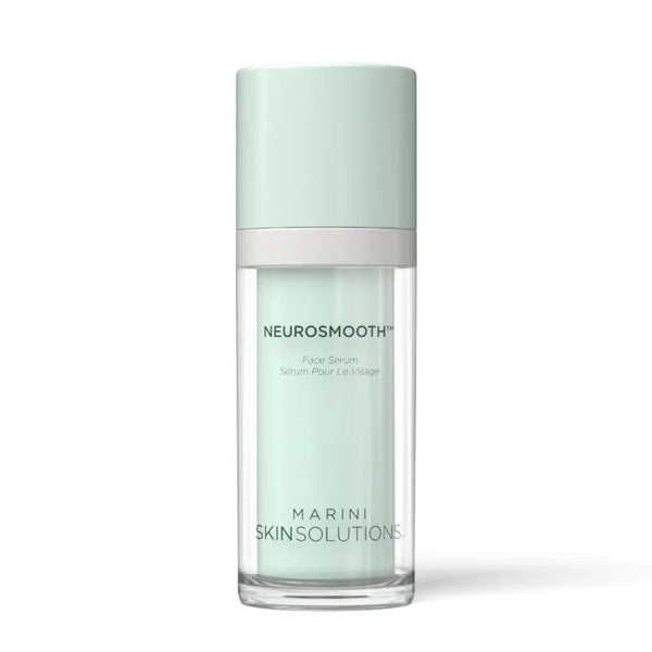 NeuroSmooth Serum