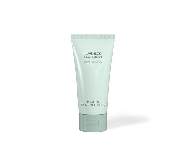 Marini Juveneck Cream