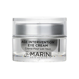 Age Intervention Eye Cream