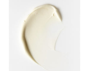 Marini Luminate® XC - 1 fl. oz.