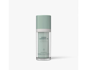 Marini Luminate® XC - 1 fl. oz.
