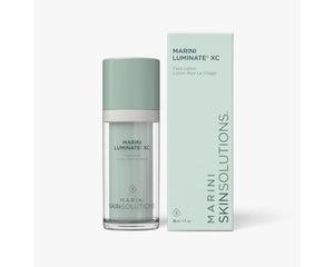 Marini Luminate® XC - 1 fl. oz.